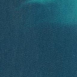 Satellite imagery of Ponta Ucaia, MZ