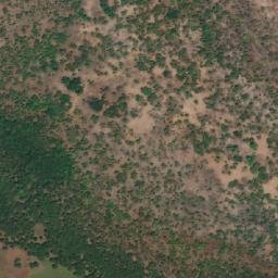 Satellite imagery of Mamurdi, AU