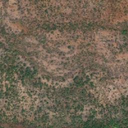 Satellite imagery of Mamurdi, AU