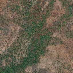 Satellite imagery of Mamurdi, AU