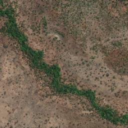 Satellite imagery of Nimbuwah, AU