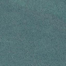 Satellite imagery of Cape Newbald, AU