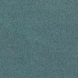 Satellite imagery of Cape Newbald, AU