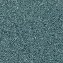Satellite imagery of Cape Newbald, AU
