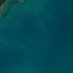 Satellite imagery of Dundas Point, AU