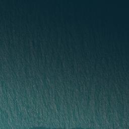 Satellite imagery of Lone Rock, AU