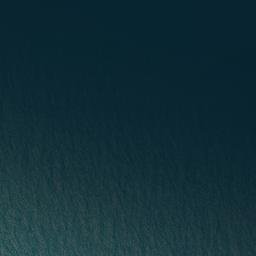 Satellite imagery of Lone Rock, AU