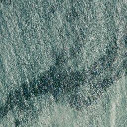 Satellite imagery of Hanha, AO