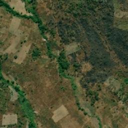 Satellite imagery of Chilomba, AO
