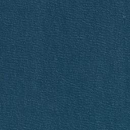 Satellite imagery of Ponta Ucaia, MZ