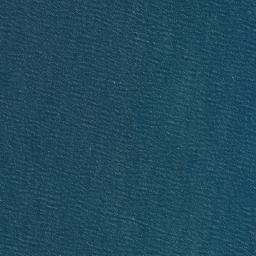 Satellite imagery of Ponta Ucaia, MZ