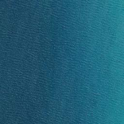 Satellite imagery of Ponta Ucaia, MZ
