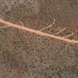 Satellite imagery of Nimbuwah, AU