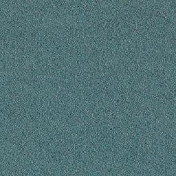Satellite imagery of Cape Newbald, AU