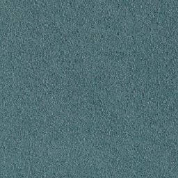 Satellite imagery of Cape Newbald, AU