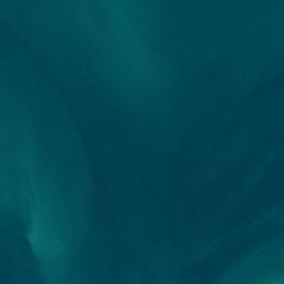 Satellite imagery of Dundas Point, AU