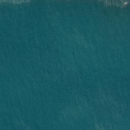 Satellite imagery of Lone Rock, AU