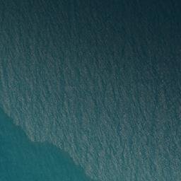 Satellite imagery of Lone Rock, AU