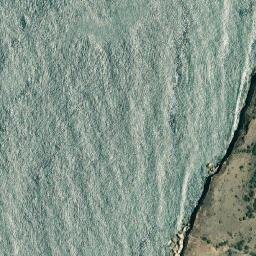 Satellite imagery of Hanha, AO