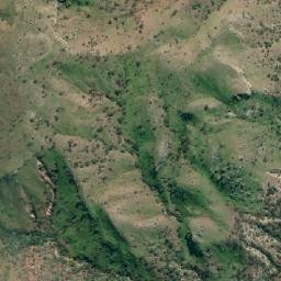 Satellite imagery of Daboga, AO