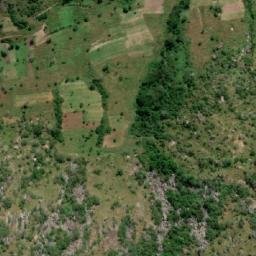 Satellite imagery of Ngule, AO