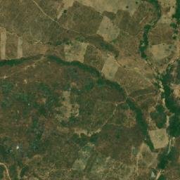 Satellite imagery of Lanumbo, AO