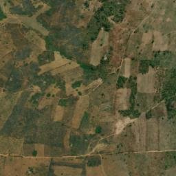 Satellite imagery of Acongo, AO