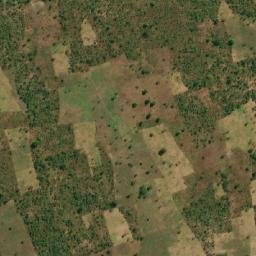 Satellite imagery of Molondjamba, AO