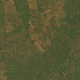 Satellite imagery of Cacanda, AO