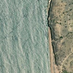 Satellite imagery of Hanha, AO