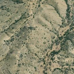 Satellite imagery of Hanha, AO