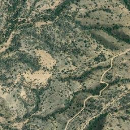 Satellite imagery of Hanha, AO