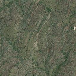 Satellite imagery of Daboga, AO