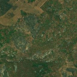 Satellite imagery of Lanumbo, AO