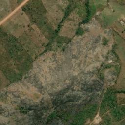 Satellite imagery of Acongo, AO