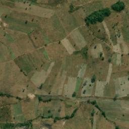 Satellite imagery of Acongo, AO