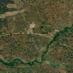 Satellite imagery of Cachicuma, AO
