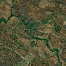 Satellite imagery of Cachicuma, AO