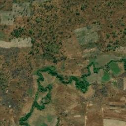 Satellite imagery of Cachicuma, AO