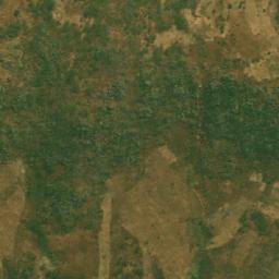 Satellite imagery of Mbala, AO