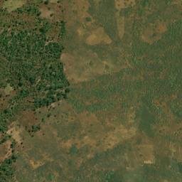 Satellite imagery of Molondjamba, AO