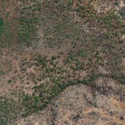 Satellite imagery of Arndalk, AU
