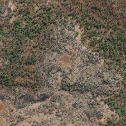 Satellite imagery of Arndalk, AU