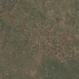 Satellite imagery of Table Hill, AU