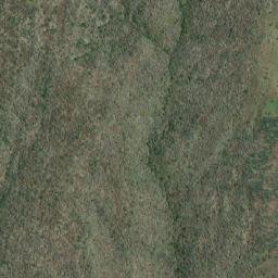 Satellite imagery of Daboga, AO