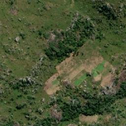 Satellite imagery of Ngule, AO