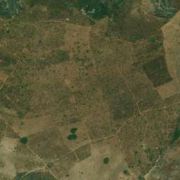 Satellite imagery of Lanumbo, AO