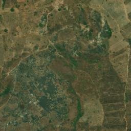 Satellite imagery of Lanumbo, AO