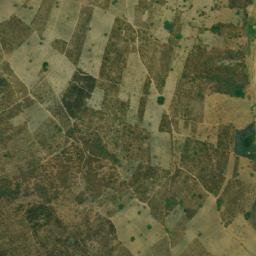 Satellite imagery of Lanumbo, AO