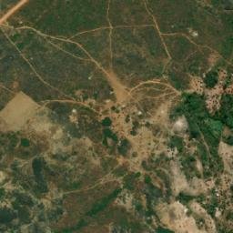 Satellite imagery of Acongo, AO